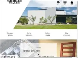 Sites similar to archi-sogei.com