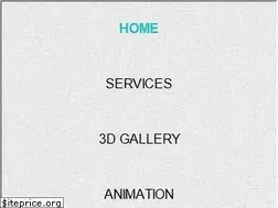 Sites similar to archi-vista.com