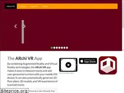 Sites similar to archi.metason.net