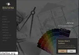 Sites similar to archi3d-maroc.com