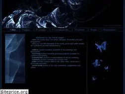 Sites similar to archia.ru