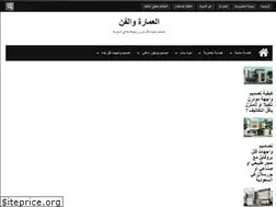 Sites similar to archiandart.com