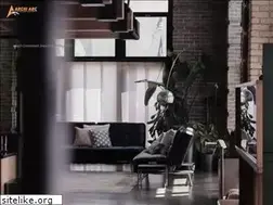 Sites similar to archiarc.in