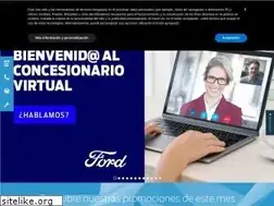 Sites similar to archiauto.com