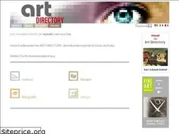 Sites similar to archibald-knox.com