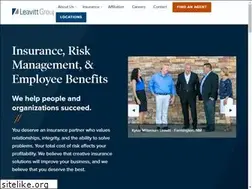 Sites similar to archibaldagency.com