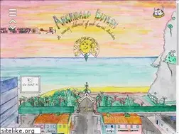 Sites similar to archibaldbutler.com