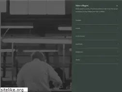 Sites similar to archibaldlondon.com
