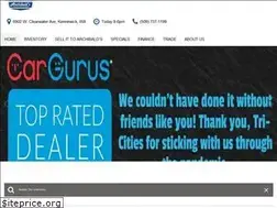 Sites similar to archibalds.net