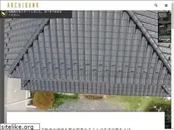 Sites similar to archibank.co.jp