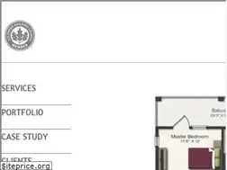 Sites similar to archibim.com