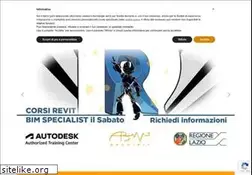 Sites similar to archibit.net