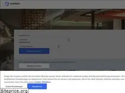 Sites similar to archibrix.com