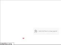 Sites similar to archibrook.com