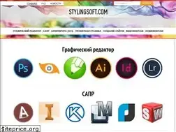 Sites similar to archicad-autocad.com