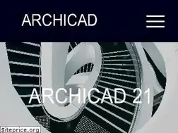 Sites similar to archicad.fr