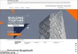 Sites similar to archicad.it
