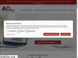 Sites similar to archicadinfo.at
