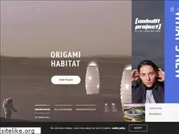 Sites similar to archicage.com
