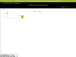 Sites similar to archicheap.com