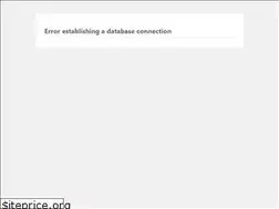 Sites similar to archicivilians.com