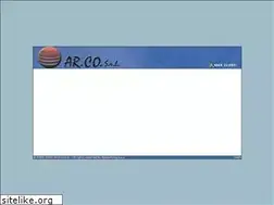 Sites similar to archicom.it