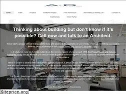 Sites similar to archid-llc.com