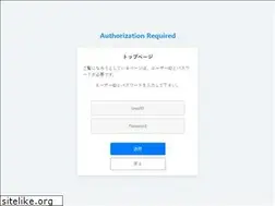 Sites similar to archideach.com