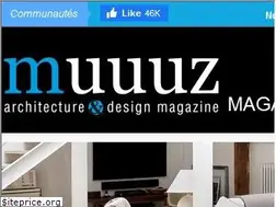 Sites similar to archidesignclub.com
