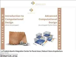 Sites similar to archidiaries.com