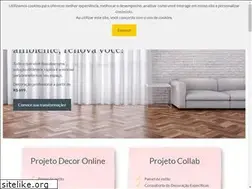 Sites similar to archie.com.br