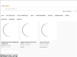 Sites similar to archiebrayclay.com