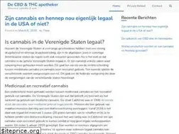 Sites similar to archief-delft.nl