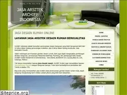 Sites similar to archief.ucoz.net