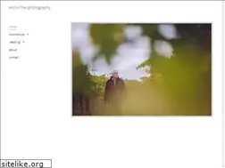 Sites similar to archiefive.com