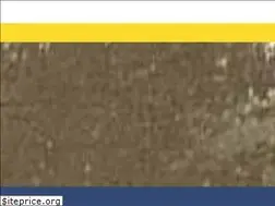 Sites similar to archieftholen.nl