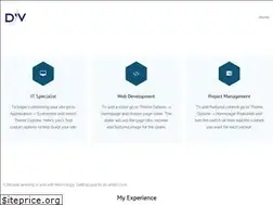 Sites similar to archiemisc.com