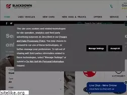 Sites similar to archiemoss.co.uk