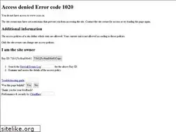 Sites similar to archiescycle.com