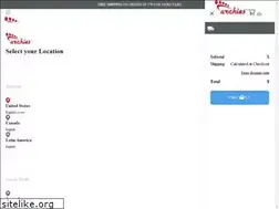 Sites similar to archiesfootwear.com