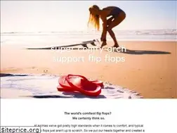 Sites similar to archiesfootwear.eu