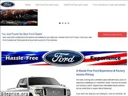 Sites similar to archiesfordstore.com
