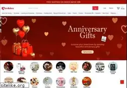 Sites similar to archiesonline.com
