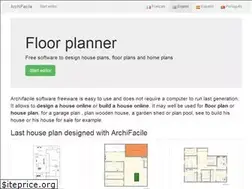 Sites similar to archifacile.net