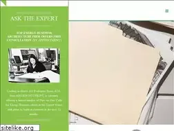 Sites similar to archifootprint.com