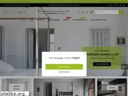 Sites similar to archigo.it