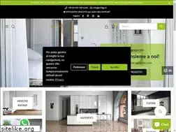 Sites similar to archigo.shop