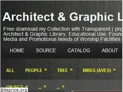 Sites similar to archigraf2017.blogspot.co.id