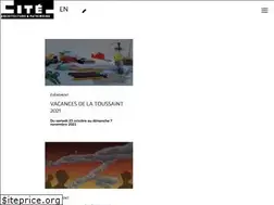 Sites similar to archikid.fr