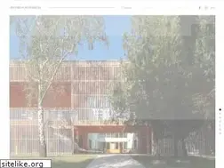 Sites similar to archikon.hu